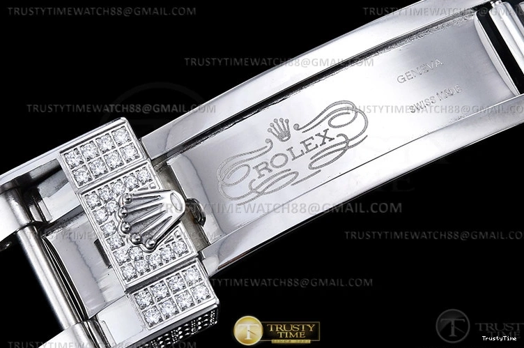0708 ROLSUB0477C – Submariner 904 Dia Dia Dia Star-D JVS A Bright 1058
